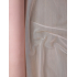 Formal dress tulle stretch