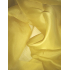 Silk organza