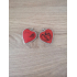 Applique/Trim HEART