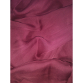 Silk Chiffon