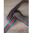 Decorative elastics