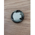 Fancy button 36mm