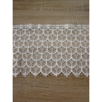 Lace Venetian 20%OFF